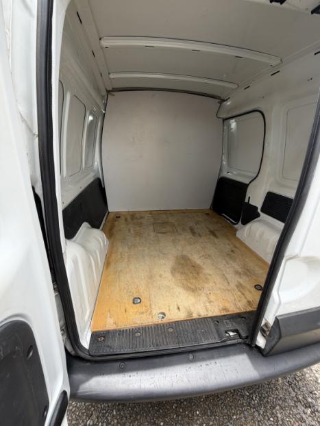 RENAULT Kangoo 1.6 16V 3P FLEX EXPRESS, Foto 5