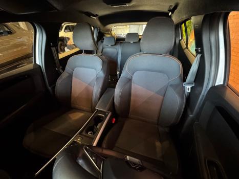 RENAULT Kardian 1.0 12V 4P FLEX TCE TURBO EVOLUTION AUTOM�TICO, Foto 12