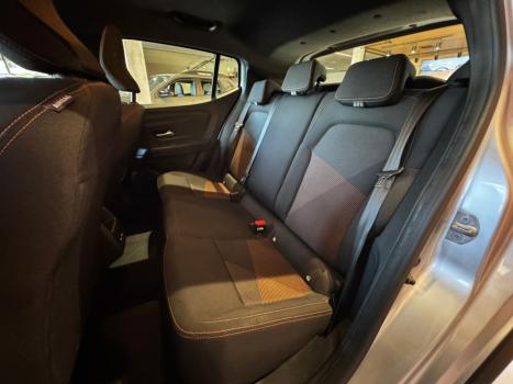 RENAULT Kardian 1.0 12V 4P FLEX TCE TURBO EVOLUTION AUTOM�TICO, Foto 13