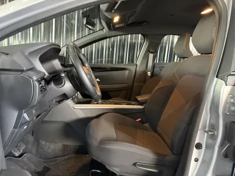 RENAULT Kardian 1.0 12V 4P TECHNO TURBO AUTOMTICO, Foto 10