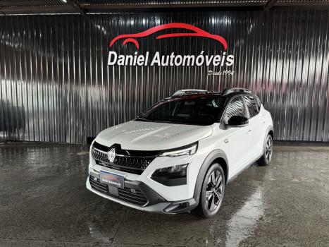 RENAULT Kardian 1.0 12V 4P PREMIER EDITION TURBO AUTOMTICO, Foto 1