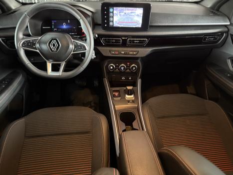 RENAULT Kardian 1.0 12V 4P PREMIER EDITION TURBO AUTOMTICO, Foto 9