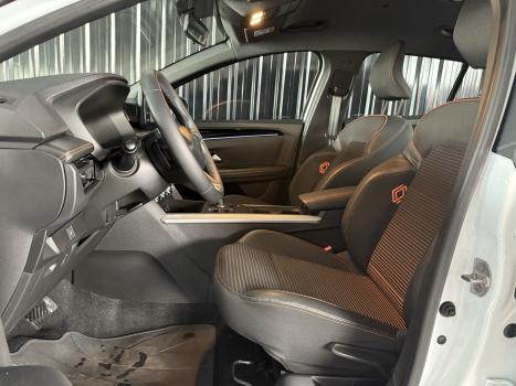 RENAULT Kardian 1.0 12V 4P PREMIER EDITION TURBO AUTOMTICO, Foto 10