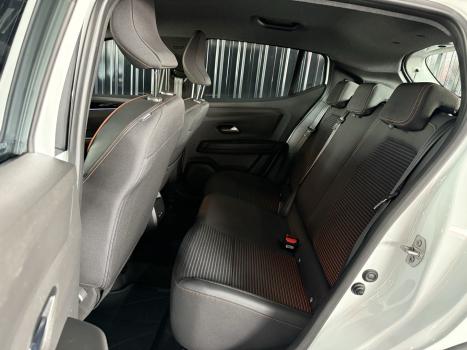 RENAULT Kardian 1.0 12V 4P PREMIER EDITION TURBO AUTOMTICO, Foto 11