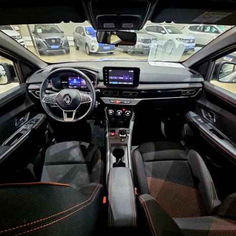 RENAULT Kardian 1.0 12V 4P TECHNO TURBO AUTOMTICO, Foto 6