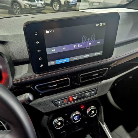 RENAULT Kardian 1.0 12V 4P TECHNO TURBO AUTOMTICO, Foto 7