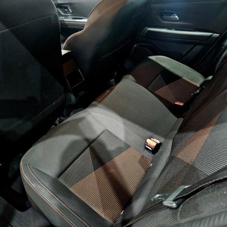 RENAULT Kardian 1.0 12V 4P TECHNO TURBO AUTOMTICO, Foto 8