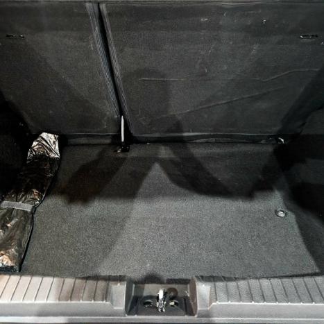 RENAULT Kardian 1.0 12V 4P TECHNO TURBO AUTOMTICO, Foto 10