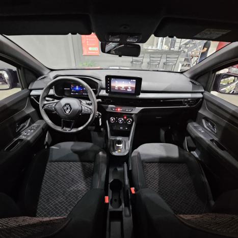 RENAULT Kardian 1.0 12V 4P EVOLUTION TURBO AUTOM�TICO, Foto 6