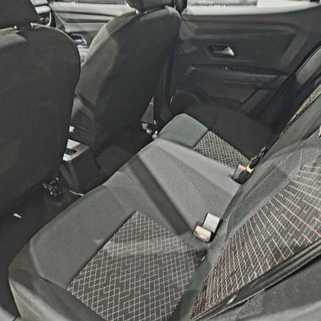 RENAULT Kardian 1.0 12V 4P EVOLUTION TURBO AUTOM�TICO, Foto 8