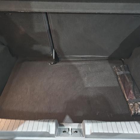 RENAULT Kardian 1.0 12V 4P EVOLUTION TURBO AUTOM�TICO, Foto 10