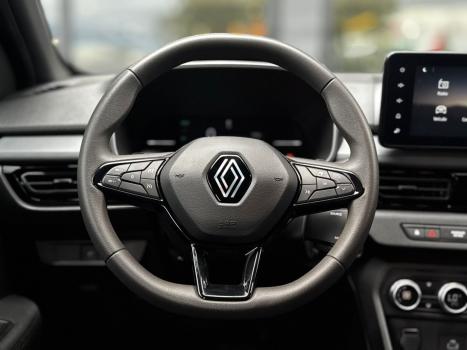 RENAULT Kardian 1.0 12V 4P FLEX TCE TURBO EVOLUTION, Foto 18