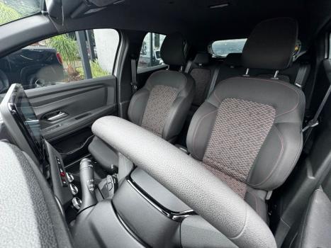 RENAULT Kardian 1.0 12V 4P FLEX TCE TURBO EVOLUTION, Foto 13