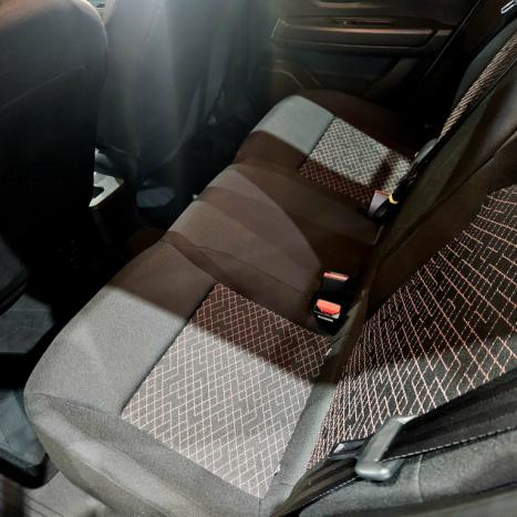 RENAULT Kardian 1.0 12V 4P EVOLUTION TURBO AUTOM�TICO, Foto 8