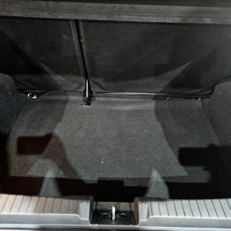 RENAULT Kardian 1.0 12V 4P EVOLUTION TURBO AUTOM�TICO, Foto 10