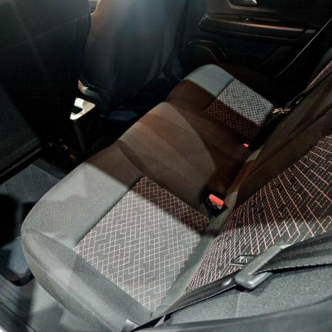 RENAULT Kardian 1.0 12V 4P EVOLUTION TURBO AUTOM�TICO, Foto 8