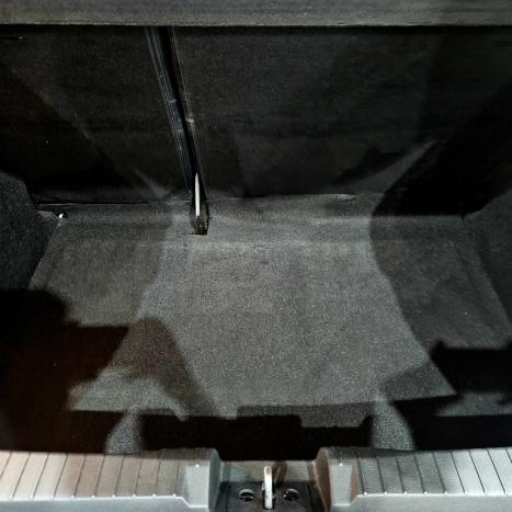 RENAULT Kardian 1.0 12V 4P EVOLUTION TURBO AUTOM�TICO, Foto 10