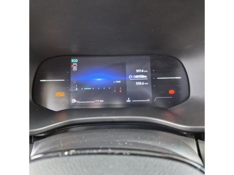 RENAULT Kardian 1.0 12V 4P FLEX TCE TURBO EVOLUTION, Foto 16