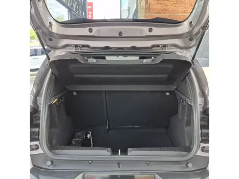 RENAULT Kardian 1.0 12V 4P FLEX TCE TURBO EVOLUTION, Foto 17