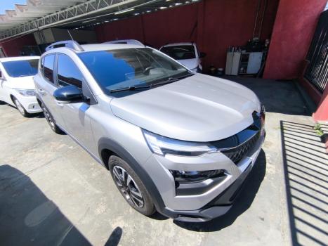 RENAULT Kardian 1.0 12V 4P EVOLUTION TURBO AUTOM�TICO, Foto 1