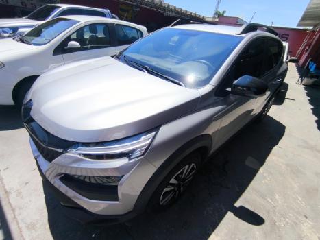 RENAULT Kardian 1.0 12V 4P EVOLUTION TURBO AUTOM�TICO, Foto 2