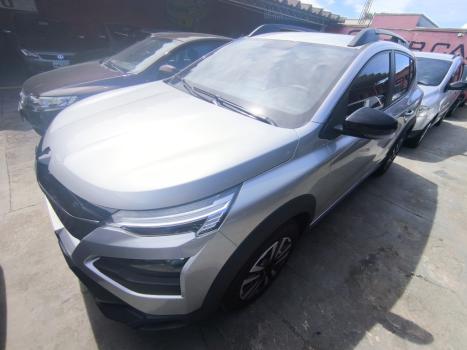 RENAULT Kardian 1.0 12V 4P EVOLUTION TURBO AUTOM�TICO, Foto 2