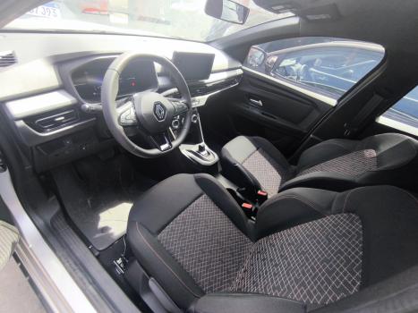 RENAULT Kardian 1.0 12V 4P EVOLUTION TURBO AUTOM�TICO, Foto 3