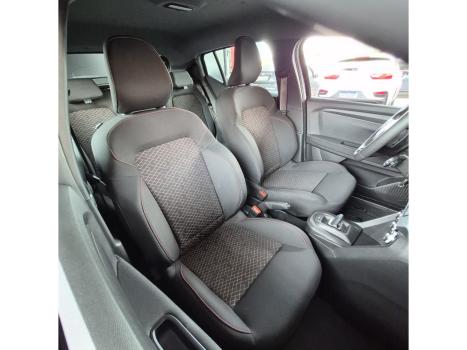 RENAULT Kardian 1.0 12V 4P FLEX TCE TURBO EVOLUTION, Foto 9