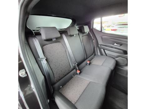 RENAULT Kardian 1.0 12V 4P FLEX TCE TURBO EVOLUTION, Foto 12