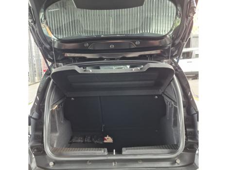 RENAULT Kardian 1.0 12V 4P FLEX TCE TURBO EVOLUTION, Foto 15