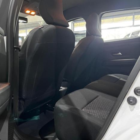RENAULT Kardian 1.0 12V 4P EVOLUTION TURBO AUTOM�TICO, Foto 8