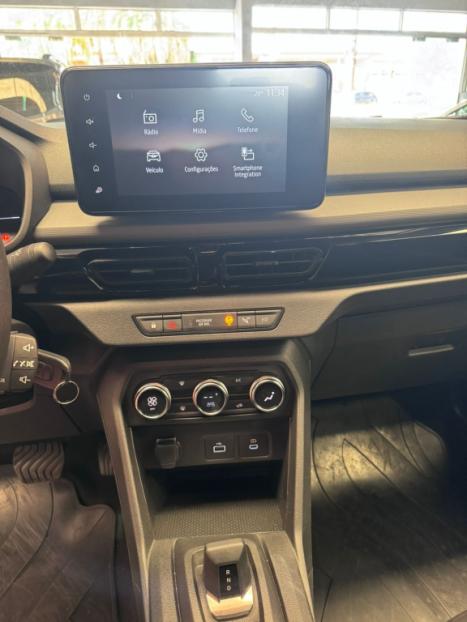RENAULT Kardian 1.0 12V 4P EVOLUTION TURBO AUTOM�TICO, Foto 10