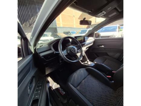 RENAULT Kardian 1.0 12V 4P FLEX TCE TURBO EVOLUTION, Foto 7