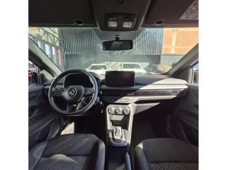 RENAULT Kardian 1.0 12V 4P FLEX TCE TURBO EVOLUTION, Foto 12