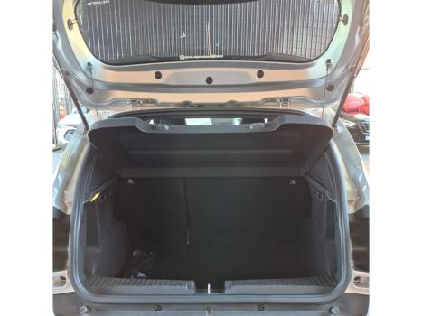 RENAULT Kardian 1.0 12V 4P FLEX TCE TURBO EVOLUTION, Foto 15