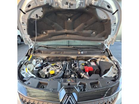 RENAULT Kardian 1.0 12V 4P FLEX TCE TURBO EVOLUTION, Foto 16