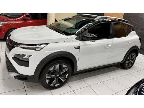 RENAULT Kardian 1.0 12V 4P PREMIER EDITION TURBO AUTOM�TICO, Foto 4