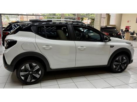 RENAULT Kardian 1.0 12V 4P PREMIER EDITION TURBO AUTOM�TICO, Foto 5