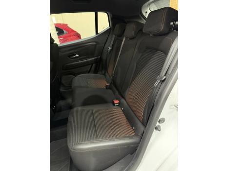 RENAULT Kardian 1.0 12V 4P PREMIER EDITION TURBO AUTOM�TICO, Foto 9
