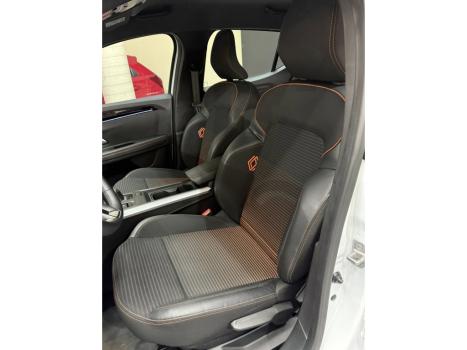 RENAULT Kardian 1.0 12V 4P PREMIER EDITION TURBO AUTOM�TICO, Foto 10
