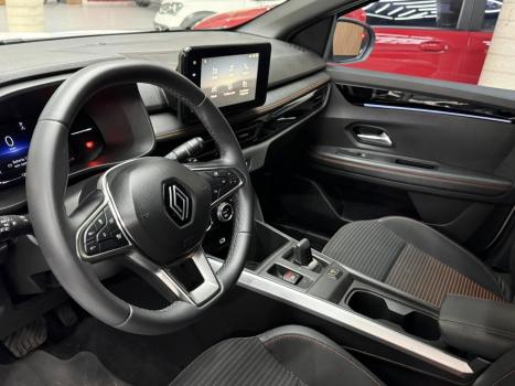 RENAULT Kardian 1.0 12V 4P PREMIER EDITION TURBO AUTOM�TICO, Foto 11