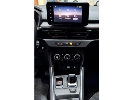RENAULT Kardian 1.0 12V 4P PREMIER EDITION TURBO AUTOM�TICO, Foto 12