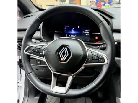 RENAULT Kardian 1.0 12V 4P PREMIER EDITION TURBO AUTOM�TICO, Foto 13