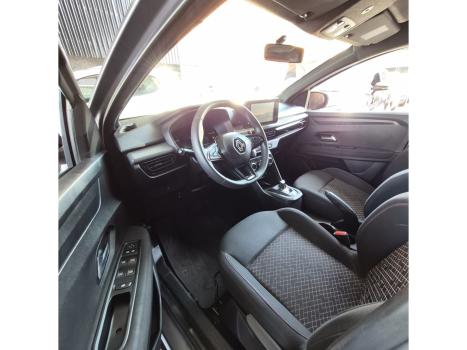 RENAULT Kardian 1.0 12V 4P FLEX TCE TURBO EVOLUTION, Foto 8