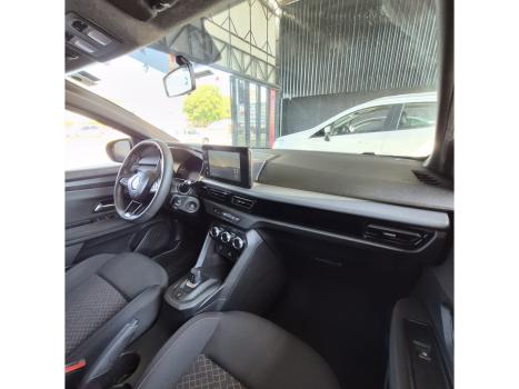 RENAULT Kardian 1.0 12V 4P FLEX TCE TURBO EVOLUTION, Foto 10