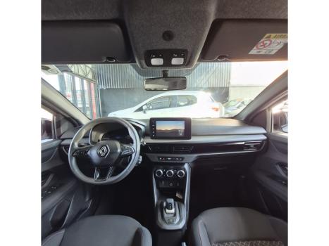 RENAULT Kardian 1.0 12V 4P FLEX TCE TURBO EVOLUTION, Foto 13