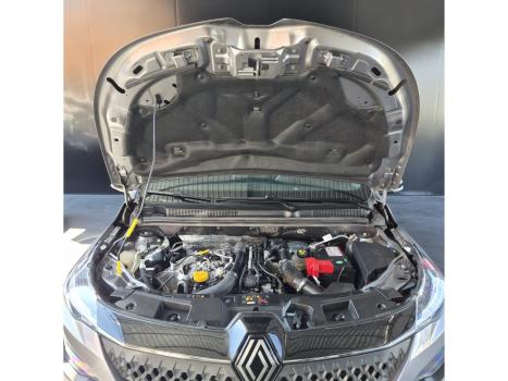 RENAULT Kardian 1.0 12V 4P FLEX TCE TURBO EVOLUTION, Foto 15