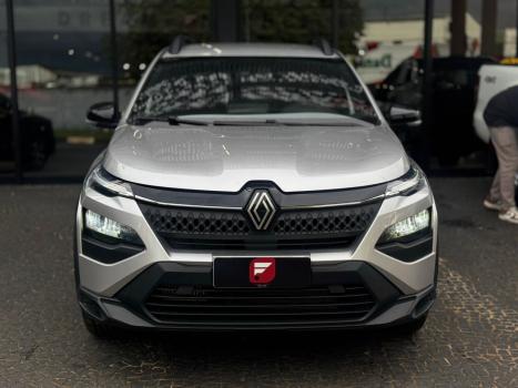 RENAULT Kardian , Foto 6