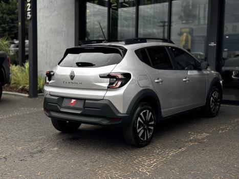 RENAULT Kardian , Foto 7