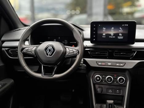 RENAULT Kardian , Foto 16